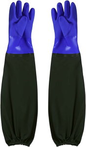 yz[MOPCONY] "SO[uO YƎ S܃O  O S rJo[t  70cm   􂢕  Ǝ  | Ɨp ϖ h ώ_