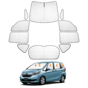 yzCARVANTA z_ t[h GB5 GB6 GB7 GB8 TVF[h ՌVF[h tgTVF[h TChTVF[h SȃvCoV[ tZbg }`TVF[h FREED GB5 GB6 GB7 GB8