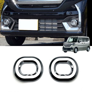 yzyGIKAKUzXYL V^Xy[VA JX^ MK54S MK94S p[c tgtHOvJo[ tHOvK[jbV O JX^p[c ANZT[ SPACIA CUSTOM  h~ 