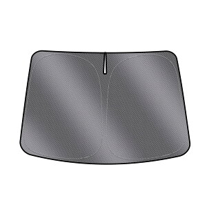 yzLIMSTYLE g^ Bbc 130n tgKXp TVF[h VITZ 3ڃ}`TVF[h Bbc NHP130 Ռ fM VF[h J[e 2013N`2019N  UVJbg Ԓ 