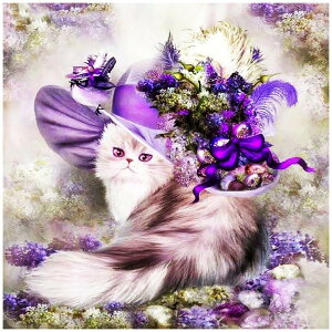 yzJISHSHAY _ChA[g  lpr[Y 40x40cm 5d _ChA[g L  _ChA[g XNGA A[g XNGAr[Y nhCh lC |pi  G