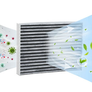 yzVEPAGOO z_ N-BOX JX^ 014535-3930 ԗpGARtB^[ DCC3009 N-VAN JJ1 5w\YN[GAtB^[ ԕ΍ R RJr hL PM2.5 rKX KiA