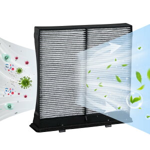 yzVEPAGOO Xo tHX^[ CvbT XV WRX STI ԗpGARtB^[ DCC5005 jbT H[O 5w\YN[GAtB^[ CvbTX|[c 