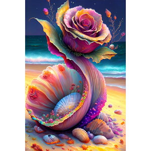 yzJISHSHAY _ChA[g Lbg 40x60cm _ChA[g o lC r[YA[g  |Lbg 5D _ChA[g VF GLbg Lbg DIY _ChA