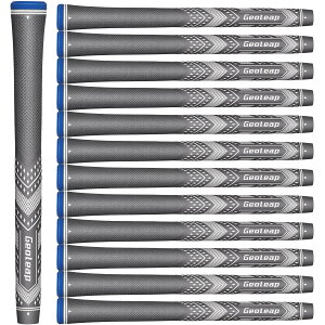 yzGeoleapStObv13Zbg ? \tgȃStNuObv Ae[p݌v̒ጸAxȃgNVƗDꂽptH[}X񋟂ATCYW/^ŁAKȃN