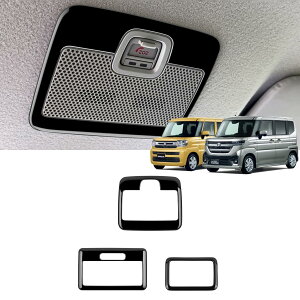 yzyGIKAKUzXYL V^Xy[VA JX^ MK54S MK94S p[c ANZT[ tg[f [vpl p[cSPACIA CUSTOM/SPACIA CeApl h~ ȒPȎ