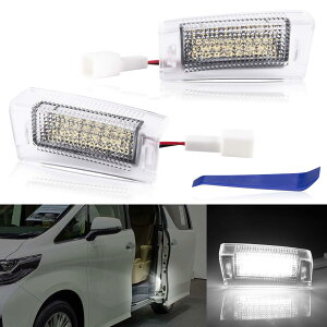 yzGemProAt@[h40n J[eVv 3 Ft@CA XChhAX|bgv40At@[h Xebvv hAEFJCg ALPHARD VELLFIRE 40n AGH4#W AAHH4#W TAHA4