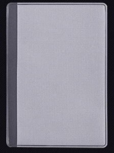 yz^ S h rj[ ی J[h P[X X[u ID LbV Q[ J[h (c} 100)