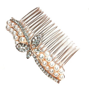 yzAmapro p[ wAR[    wAANZT[  a  p[eB[ hX l Ǝ w hX (B)