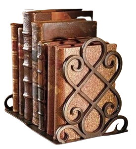 yzJHB [bp  ubNGh  { ÓF 0003