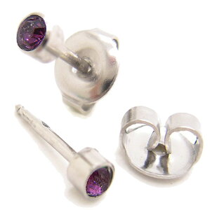 yzt@[XgsAX 1ZbgipjŋۃpbN AM[t[ T[WJXeX [ yA/p[v (pr001-12)