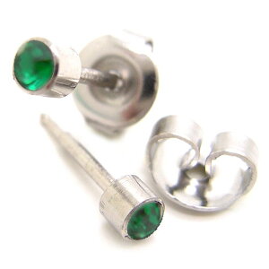 yzt@[XgsAX 1ZbgipjŋۃpbN AM[t[ T[WJXeX [ yA/O[ (pr001-11)