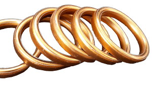 yzTrend baby }t[KXPbg ^ bV[ CBX400F,CBR400F,CBX550F,CB400SF(NC31.NC39) (40)