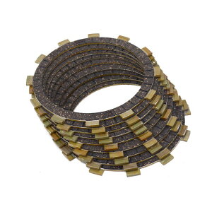 yzBDGAFA oCN Nb` }n YAMAHA ЊOi XJR 400 SRX 400 SR 400  ėp  \ 8Zbg