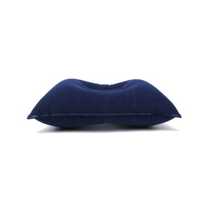 yzlifepower GA[ TCY [RpNg ^ѕ֗ g y s o Lv AEghA  Q Ԓ  G肪 GAs[ NbV Ct?^ 