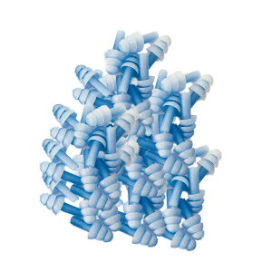 yz[FFMarket]  ʃZbg 50yA100 VR tW   y p`R ˌ  Cu MRI ׋ j s H oߕq 􂦂 (u[j