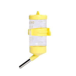 yzp̎|bg r߂₷{[|bg nX^[ F̓_łc