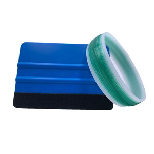 yz5M tBJbge[v iCtXe[v fUCCtBjbVCr J[ rj[bsOtB JbeBOe[v