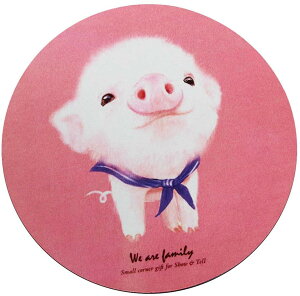 yz}EXpbh  킢 }EXpbh   }EXpbh ~j }EXpbh ~` ^ ی^ k u[ (B)