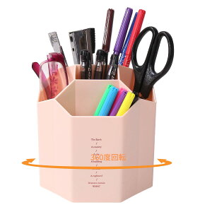 yz[AngelMoon] y yX^h M  ItBX 킢  360x] [[{bNX (sN)