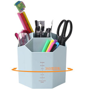 yz[AngelMoon] y yX^h M  ItBX 킢  360x] [[{bNX (u[)