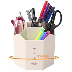 yz[AngelMoon] y yX^h M  ItBX 킢  360x] [[{bNX (ItzCg)