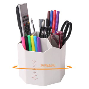 yz[AngelMoon] y yX^h M  ItBX 킢  360x] [[{bNX (O[)