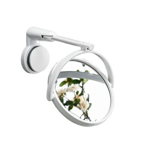 yz6C` ϋ Ǖt~[ 3{g勾 zՕt  ʋ Lk\ 360x] ܂肽 A[~[ ʏ p C  ~`,B