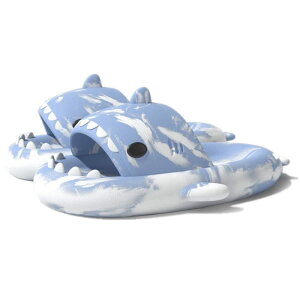 yz[kaitesi]  Xbp T  _   􂦂 Ȃ  fB[X Y É p [V[Y T_ [Xbp LN^[  T^ 