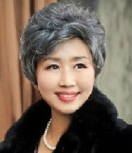 yzp  ECbO N p ԔF X^hAlbgtZbg