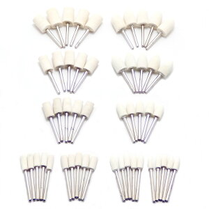 yz tFg ot a 3mm   dグ ~ Ce ^ eTCY Zbg (20{Zbg)