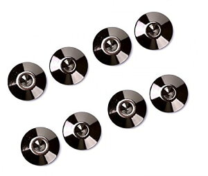 yzmacaronii}Jjj CV[^[ Xs[J[ XpCN  8 Zbg   ^ ubN U z