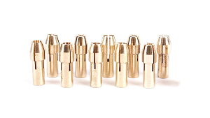 yz]HZbgp 4.8mm VN 0.5-3.2mm ^J h `bN Rbg rbg