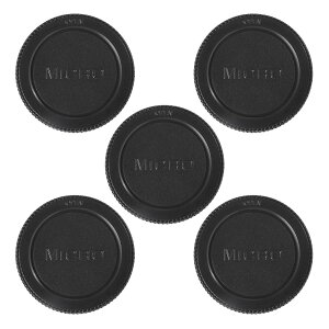 yz}CNtH[T[Yp YALbv 5