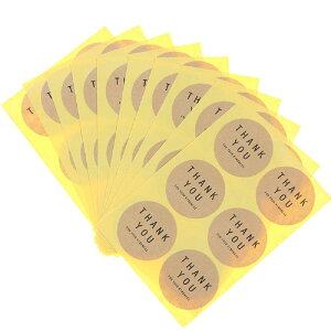 yzyInfoMinezThank you V[ 50  MtgV[ TL[ 肪Ƃ XebJ[ (Ntg, T[N)