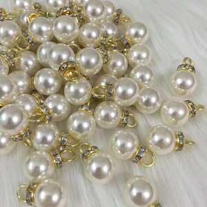 yzCXg[ŏꂽ50̃p[r[Y`[DIYlbNXCOTheBigThumbɂWG[̂߂̃NtgANZT[