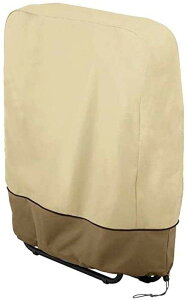 yzZBXK peBỈƋJo[AK[fƋJo[hhoO܂肽݈֎qɍœK82 x 93 cm