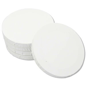 yzmoca LoX G{[h ~` 5Zbg  G AN (a15cm)