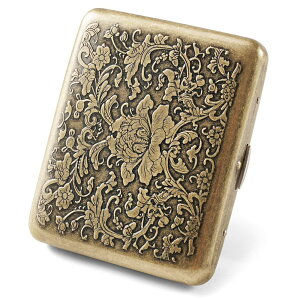 yzVKbgP[X 20{ 85mm Y fB[X  ^ ^oRP[X lC h X ʎ[ AeB[N ^b` P[X g ΂ J[h P[Xt