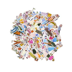 yz100 gXebJ[ XebJ[ t[NV[ 蒠V[ XebJ[Zbg h DIY   ̎q L J_[ Ao X[cP[X m[gp\R oC