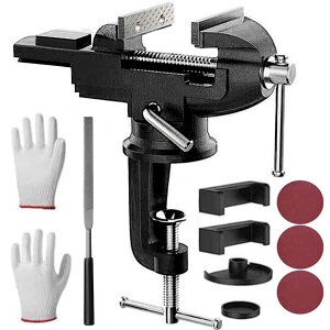 yzőJ75mm ^㖜 360°]Օt x`oCX Nv | gїpƑ ؍H   H (X[c)