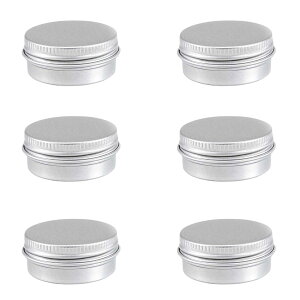 yzMAEXUS A~ pe N[e i15ml×6Zbgj spA~pe pϕiW[ V[ y[Xge ϕi [P[X^A~P[X ϕi≻