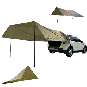 yzGeer Top J[TCh^[v ԗp AQ[g^[v J[TChI[jO ^ 20čLAʐ h ՔM 悯 ݉cȒP AEghA Lv Ԓ c[O |[2{