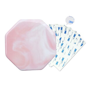 yzMAEXUS V[bNXpbhƗʃe[v 120 V[OX^v  p` X^vpbh 3M͗ʃe[v VR}bg ϔM V[OX^v 󗣌^pbh - s