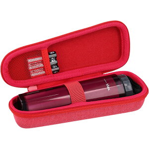 yzViaes rAGX g  bh p[P[XiP[X̂݁j-Aenllosi