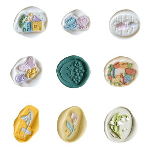 yzMAEXUS V[OX^v wbh Zbg (9) XYV[Y 25mm^J V[Owbh V[OX^v wbh ~j  V[OX^vwbh 