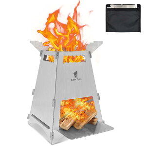 yzGeer Top EbhXg[u Α dXg[u LvXg[u \Lv 񎟔R y ܂肽 RpNg AEghA Lv BBQ