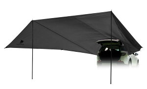 yzGeer Top J[TCh^[v ԗp AQ[g^[v J[TChI[jO ^ 20čLAʐ h ՔM 悯 ݉cȒP AEghA Lv Ԓ c[O |[2{