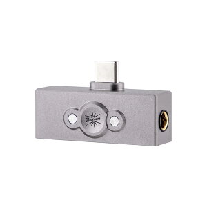 �y���������zLINSOUL Kiwi Ears Allegro�~�j�|�[�^�u���f�R�[�h�A���v �����ׂ��@�\�ƃp�t�H�[�}���X���l�܂��ăA���v ���ۓI�ɔF�߂�ꂽ�d�C��H�̐݌v��Ɋ�Â��Đ��i���݌v ES9028Q2M�`�b�v