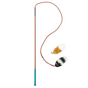 yzkyjen pފƂ eCeB[U[ (|[&2)